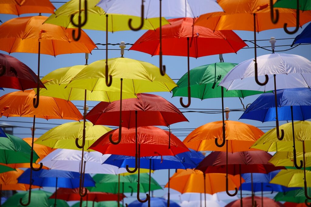 umbrellas, colorful, arts-1834286.jpg