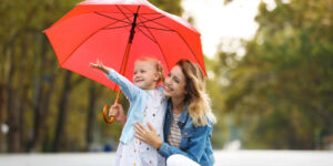 Umbrella Insurance - New Banner