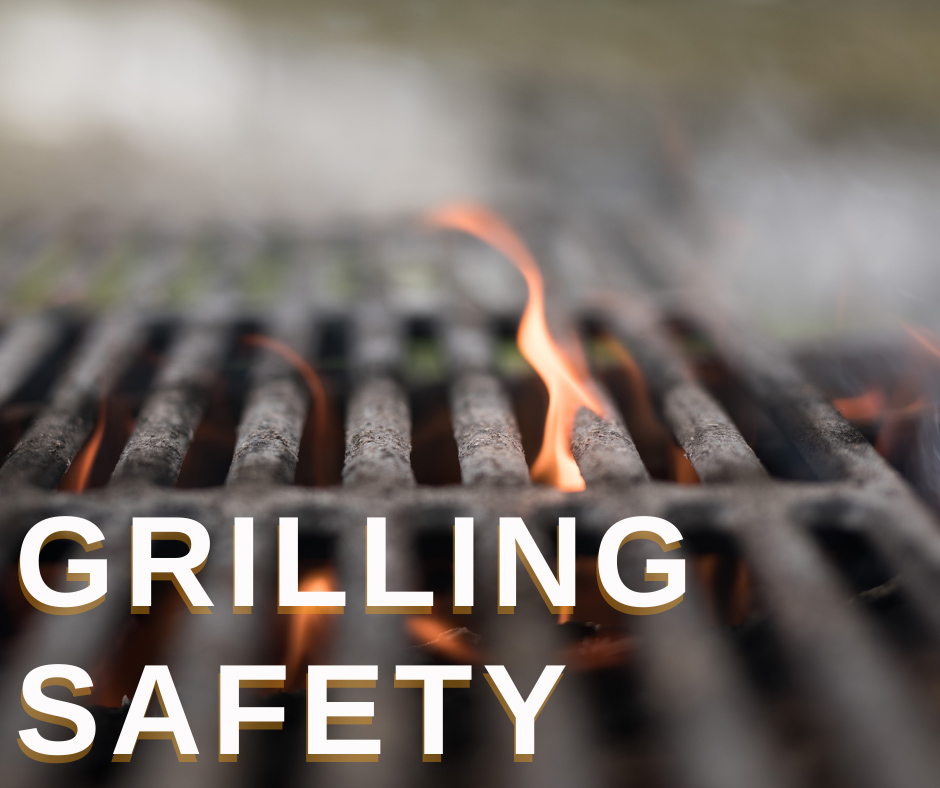 Grill_Safety