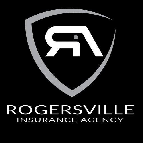 Rogersville Insurance Agency