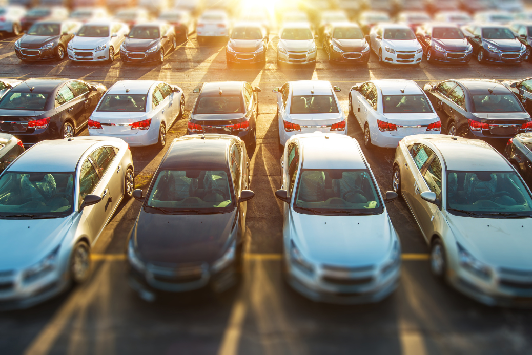 Embracing Telematics in Auto Insurance