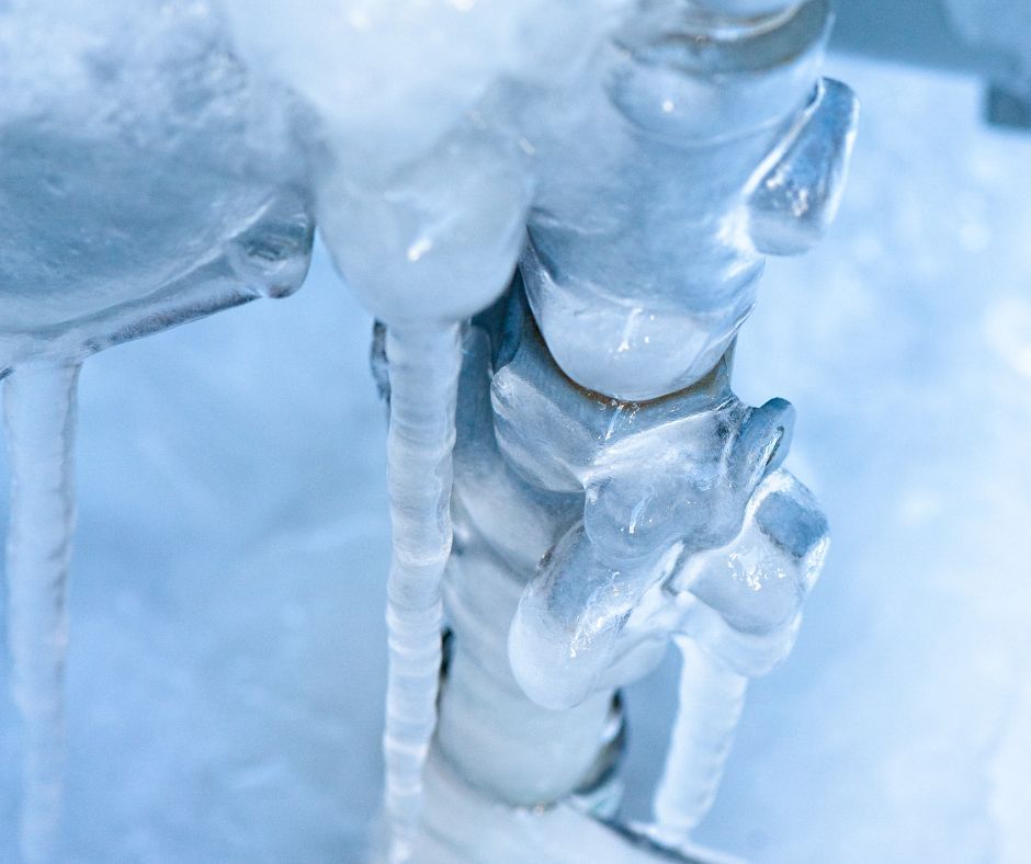 Frozen_Pipes (1)