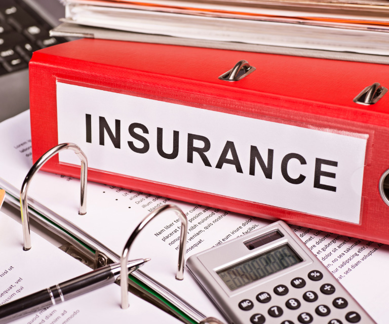 The_Rising_Cost_of_Insurance