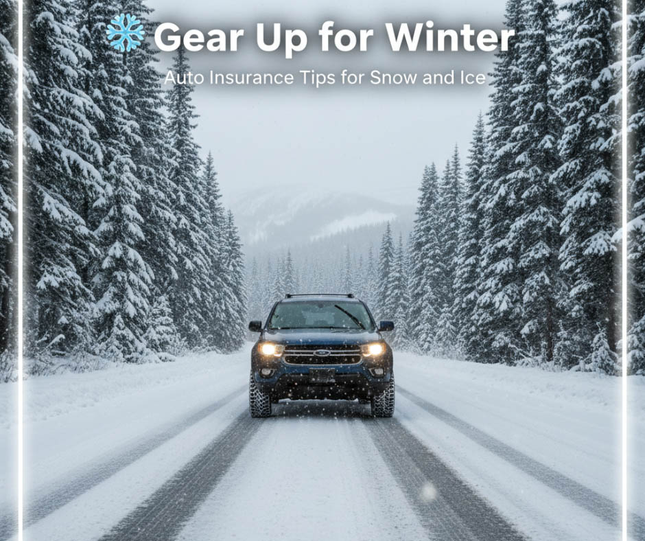 Auto Tips - Auto Tips