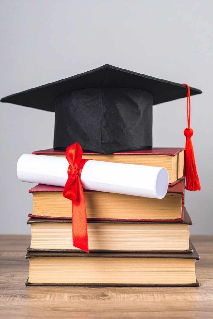 Graduation Season and First Cars