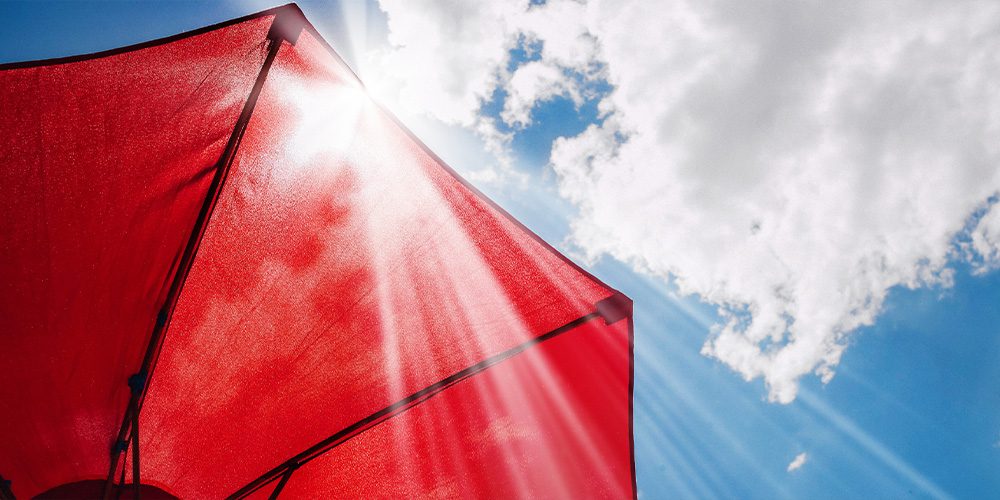 Commercial Umbrella Insurance