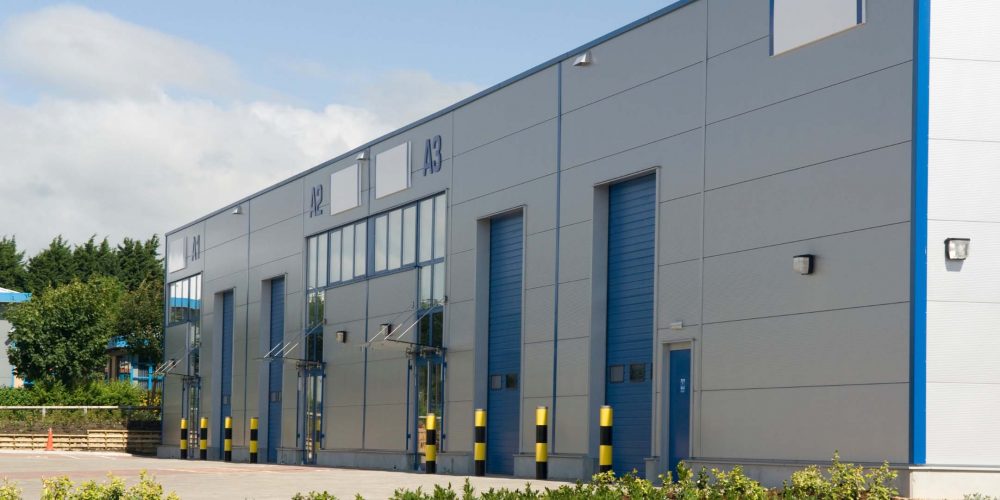 Commercial_Property_Banner Commercial_Property_Banner