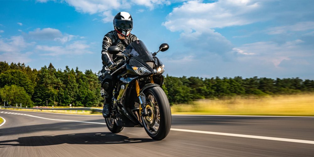 Motorcycle Insurance – Banner Motorcycle Insurance - Banner