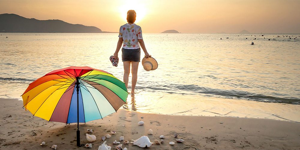 Umbrella Insurance