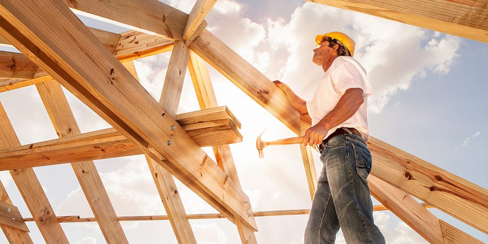 Workers Compensation Insurance